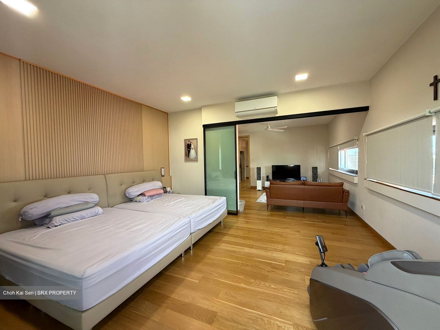 Serangoon Garden Estate (D19), Semi-Detached #577172331